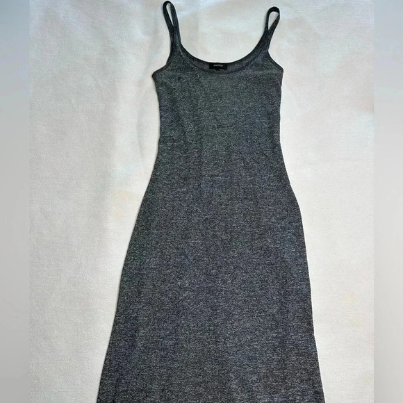 Babaton sweater dress - Picture 1 of 4